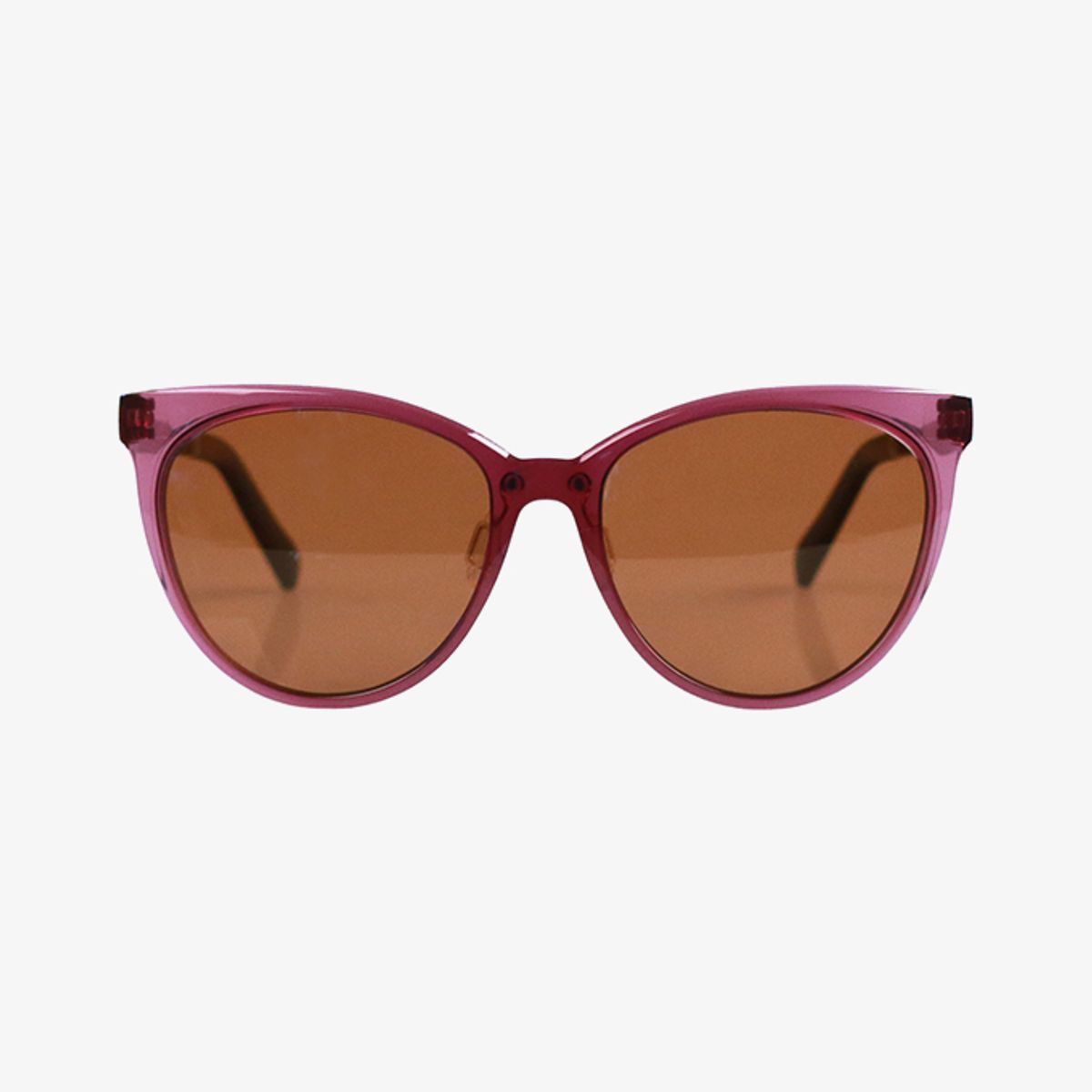 클로떼(CLROTTE) HowLish(Purple)