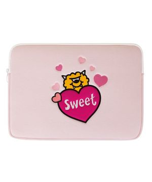 몬스터 노트북파우치 13_팝몬