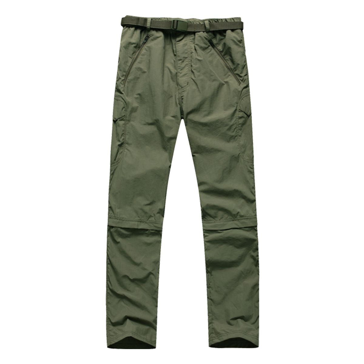 네오택티컬(Neo Tactical) 뉴 썸머 팬츠 (OD)