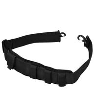 Thumbnail 0
