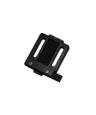 530551