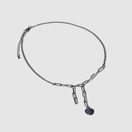 Thumbnail 0