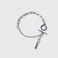 Thumbnail 0