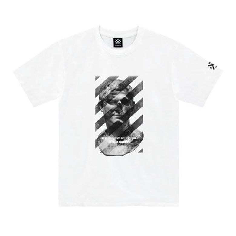 아그리파 III_WHMT