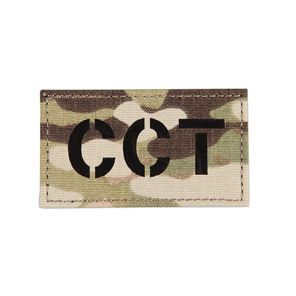 에머슨(EMERSON) 패치 CCT (멀티카모)