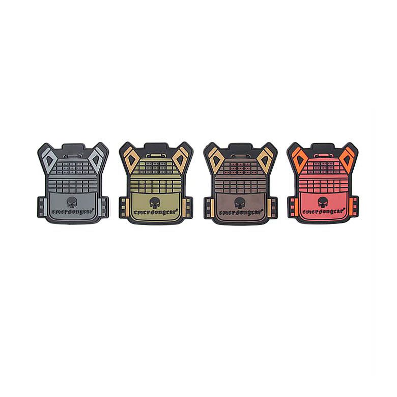 JPC 베스트 패치