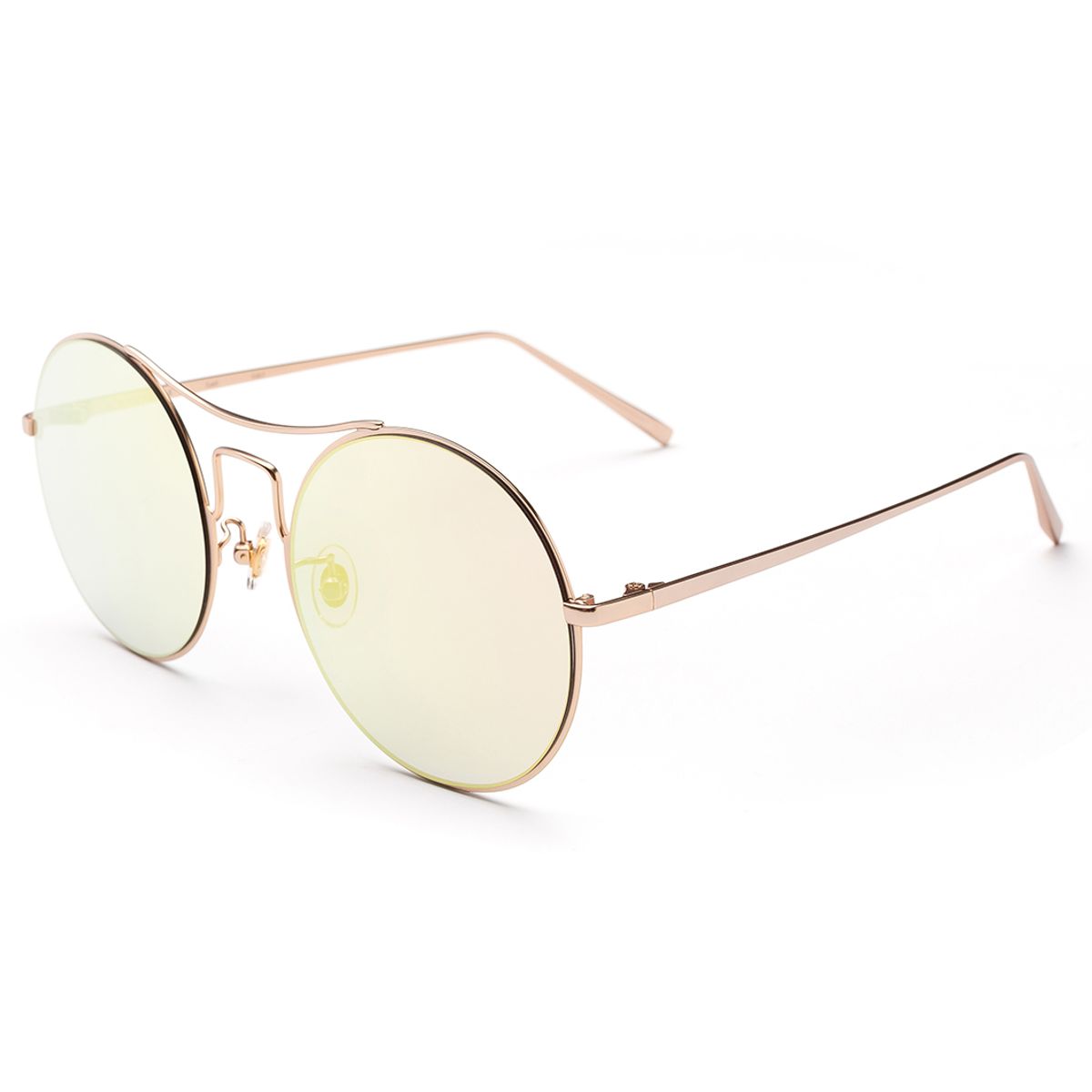 와이스타일(WHY STYLE) LOTI-1