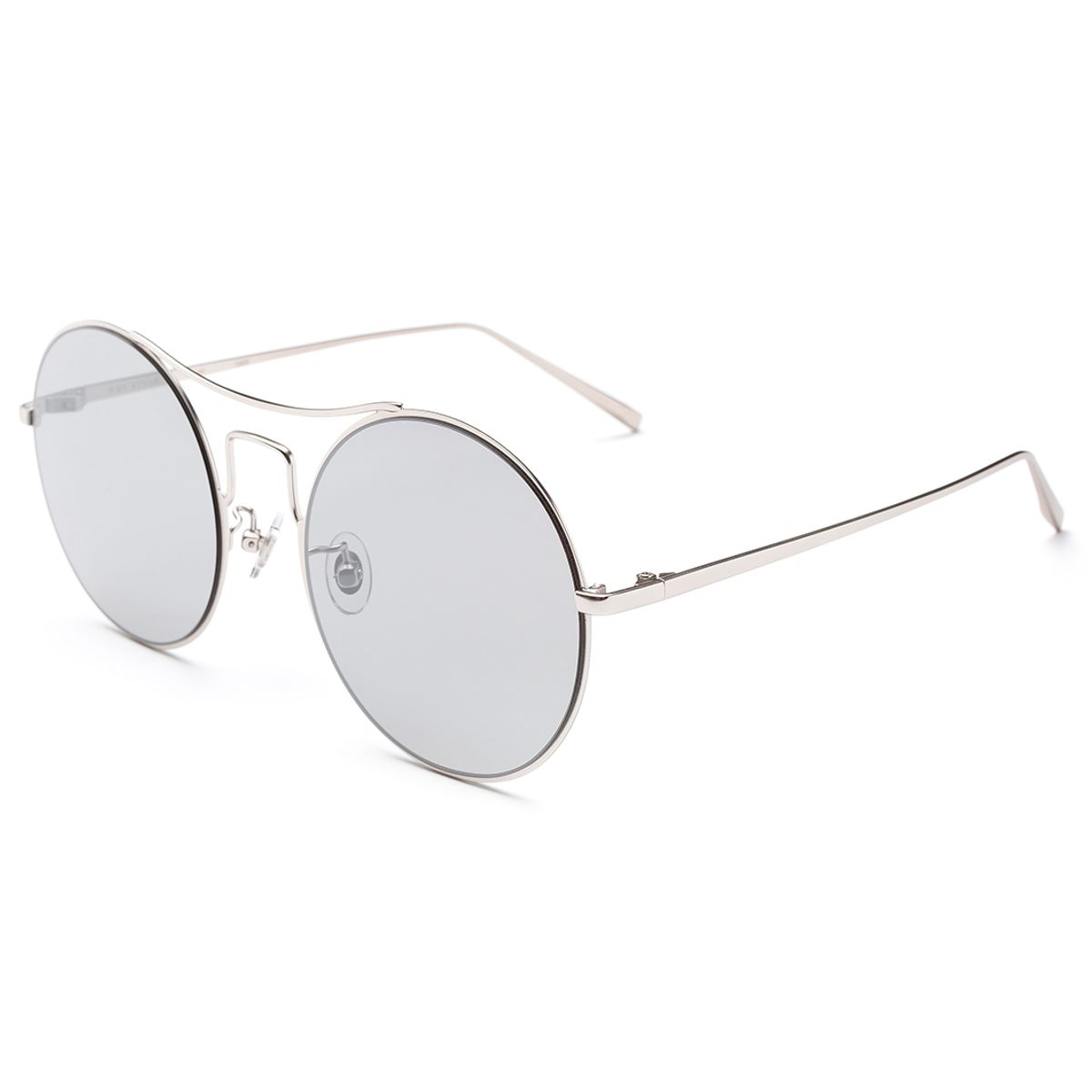 와이스타일(WHY STYLE) LOTI-2S