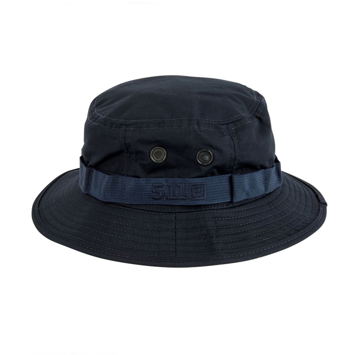 5.11택티컬(5.11 TACTICAL) 부니햇 (다크 네이비)