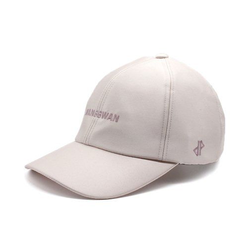 MIKADO キャップ Shinzone SHINZONE（シンゾーン） オブリガード キャップ 25MMSIT01