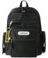 Bubilian 5D HEAT backpack_BLACK