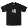 547438