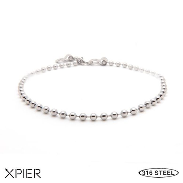 x-nk015 엑스피어 목걸이 무알러지