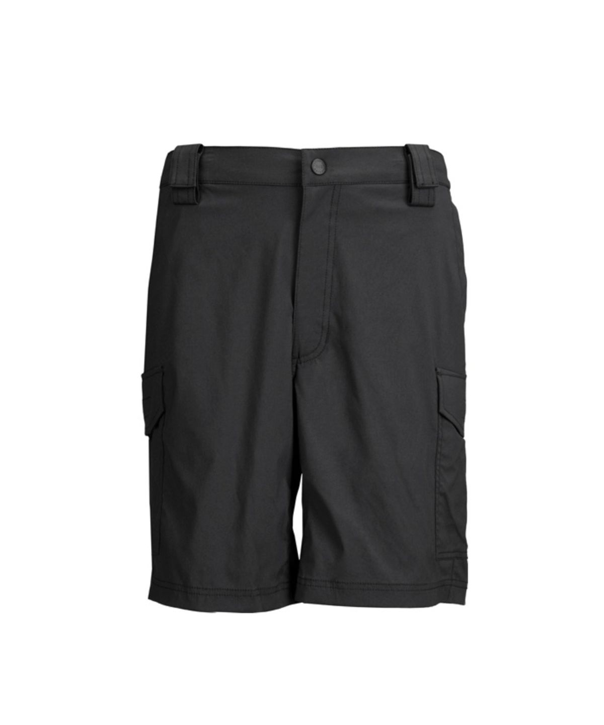 5.11택티컬(5.11 TACTICAL) 패트롤 반바지 (블랙)