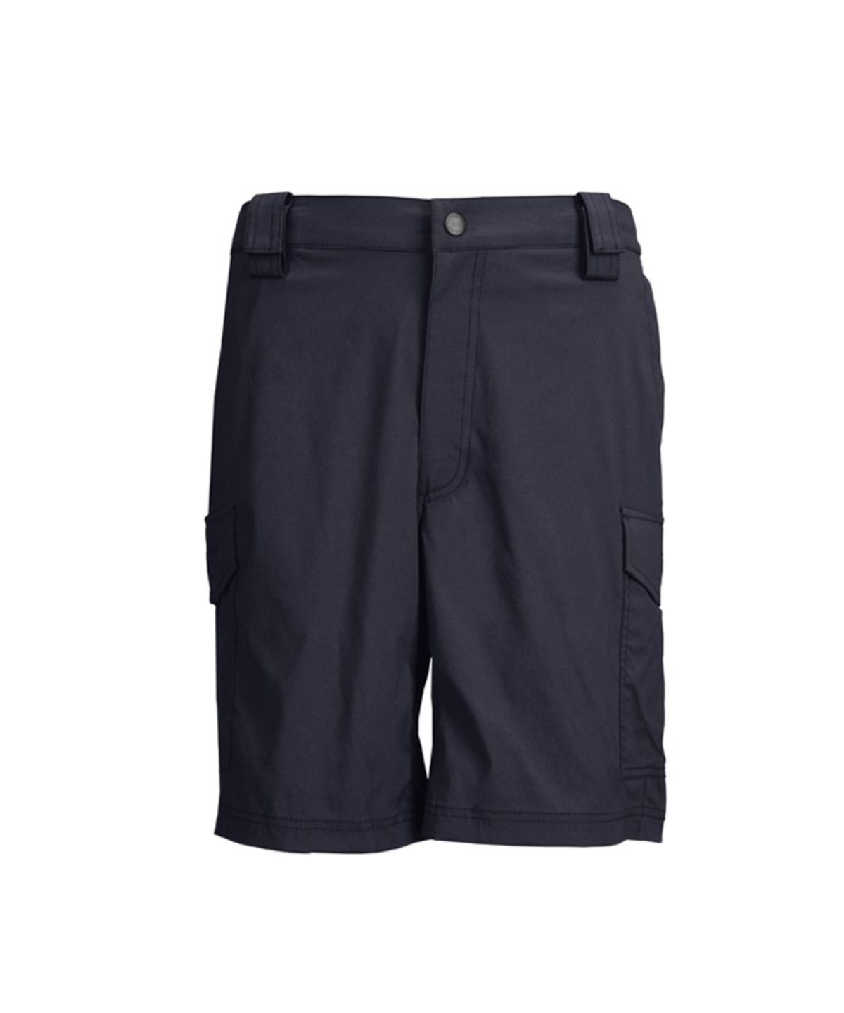 5.11택티컬(5.11 TACTICAL) 패트롤 반바지 (다크 네이비)