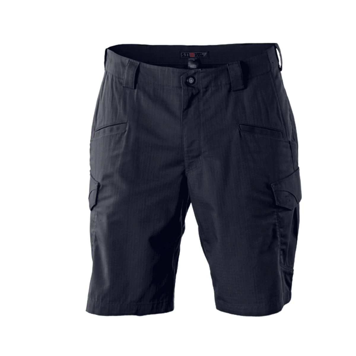 5.11택티컬(5.11 TACTICAL) 스트라이크 반바지 (다크 네이비)