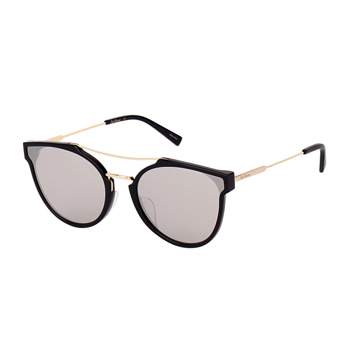 폴휴먼(PAUL HUEMAN) PHS-1100A COL.5