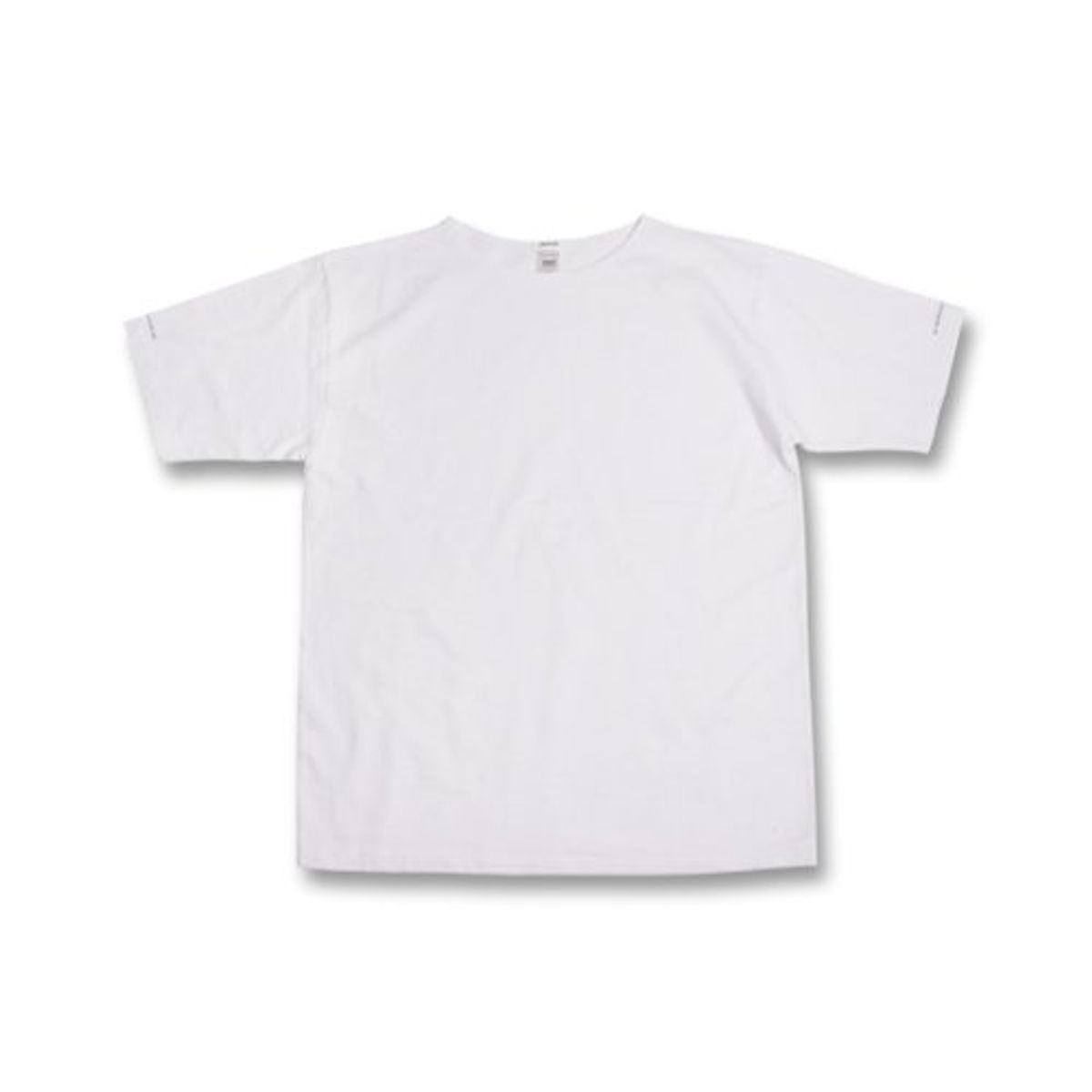 스웰맙(SWELLMOB) swellmob sailor’s pray t shirts -white-
