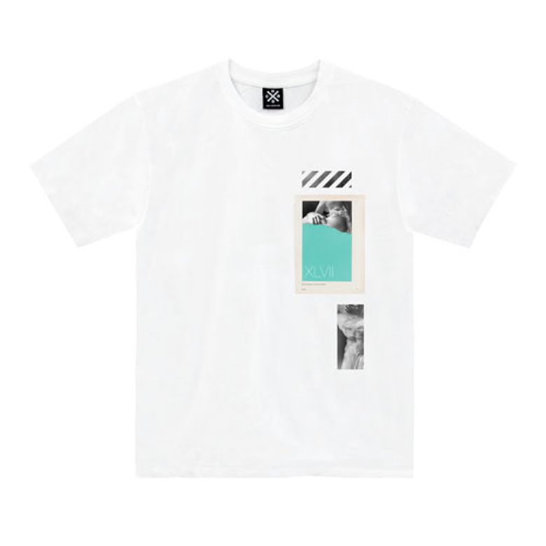 하데스 & 페르세포네_WHCT