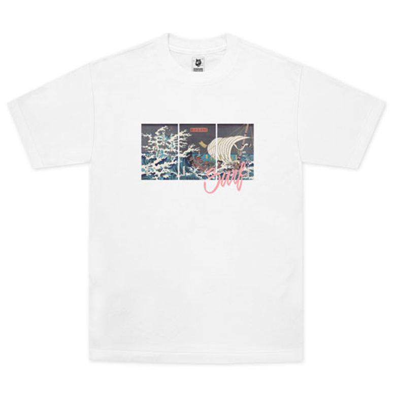 서프 -  우키요에 02_WHCT
