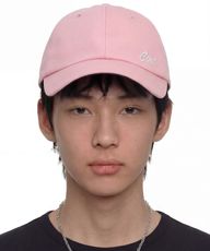 Thumbnail 0