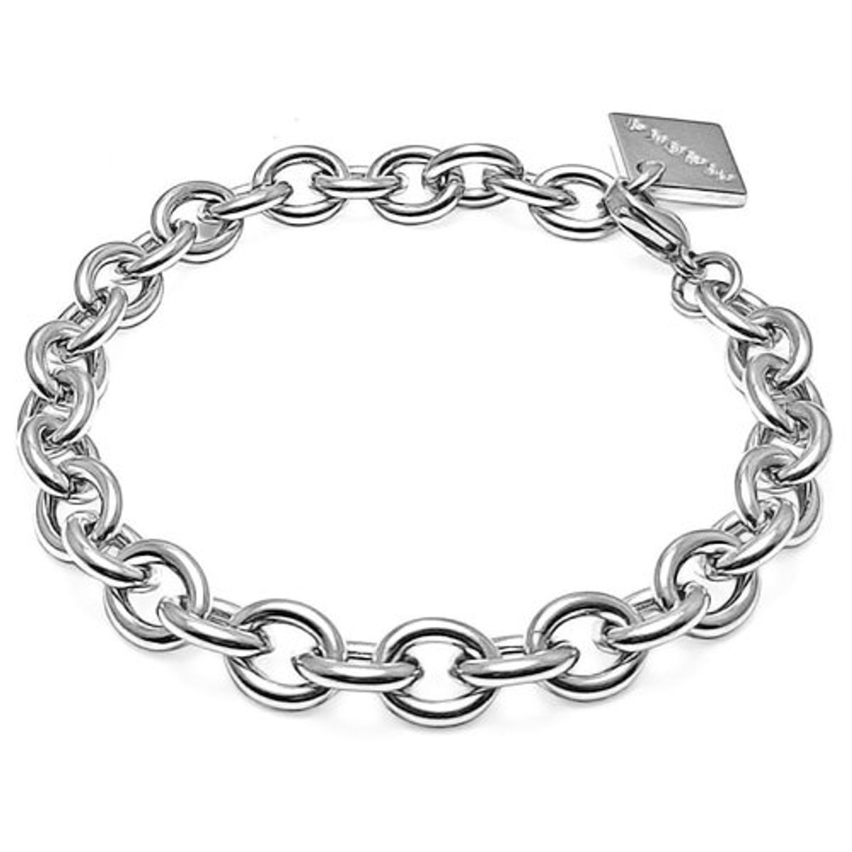 마크-4(MARK-4) REGULAR CHAIN8.0