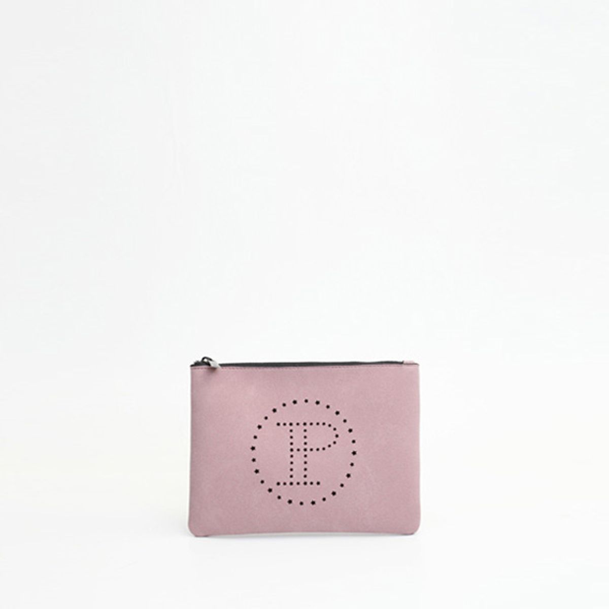 빠담뷰(PADAM VIEW) LUNCH_blush pink