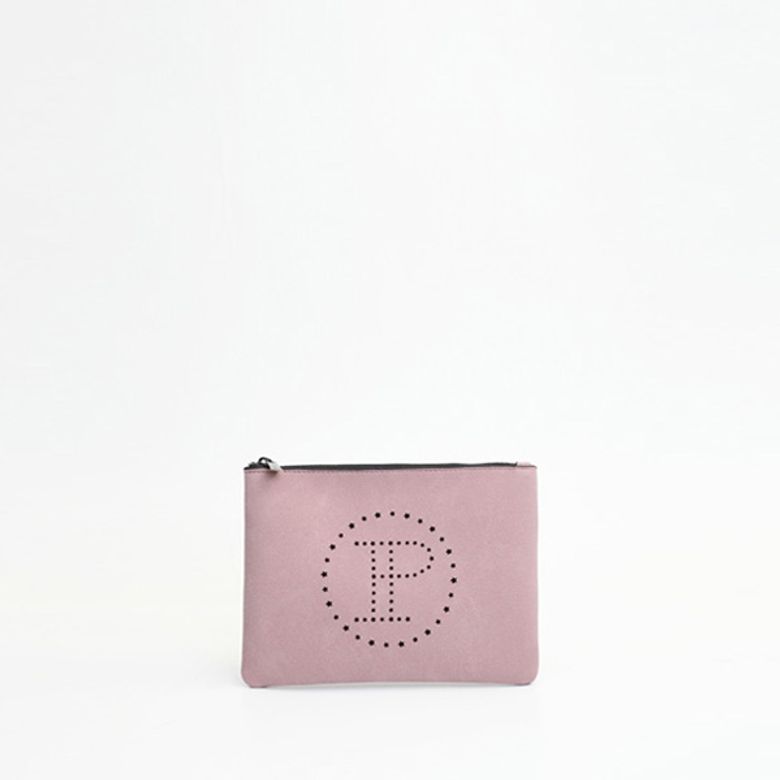 LUNCH_blush pink