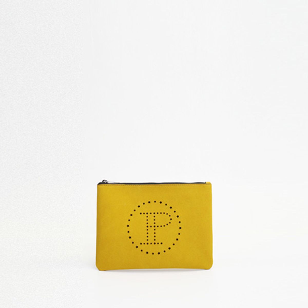 빠담뷰(PADAM VIEW) LUNCH_yellow