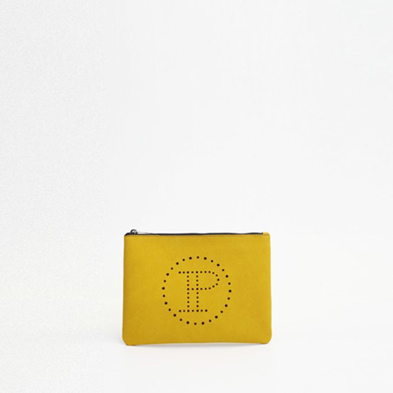 LUNCH_yellow