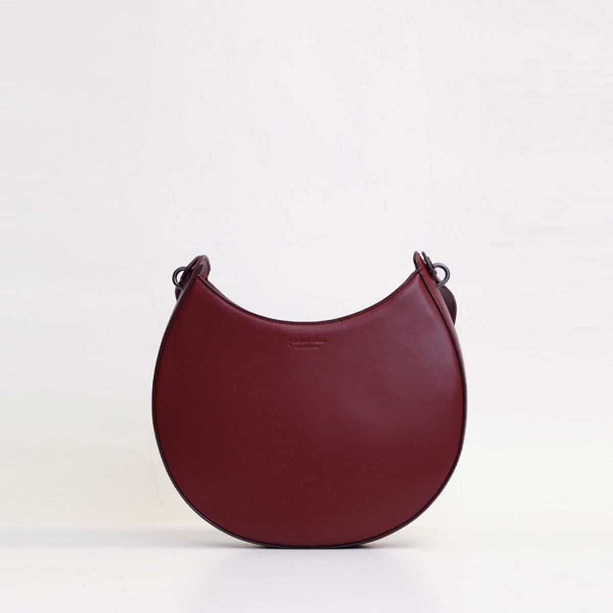 빠담뷰(PADAM VIEW) ADELE_brick red
