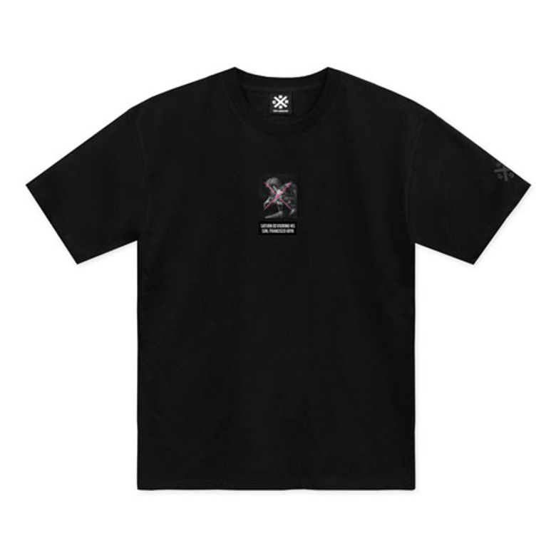 사투르누스 03_BLMT