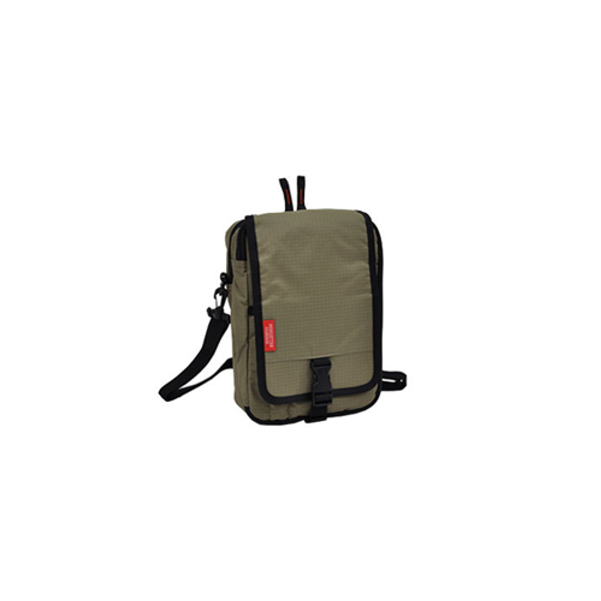 맨하탄페세지(MANHATTANPASSAGE) 2030 Quadri-Fold Organizer