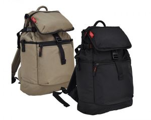 2105 Rucksack