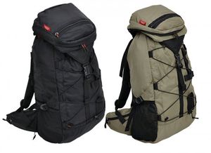 2230 Travel Backpack