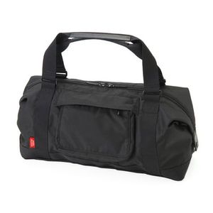 2465 Every time Duffle