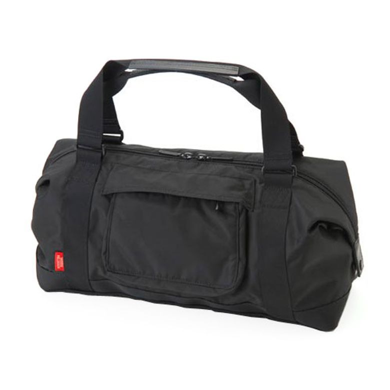 2465 Every time Duffle