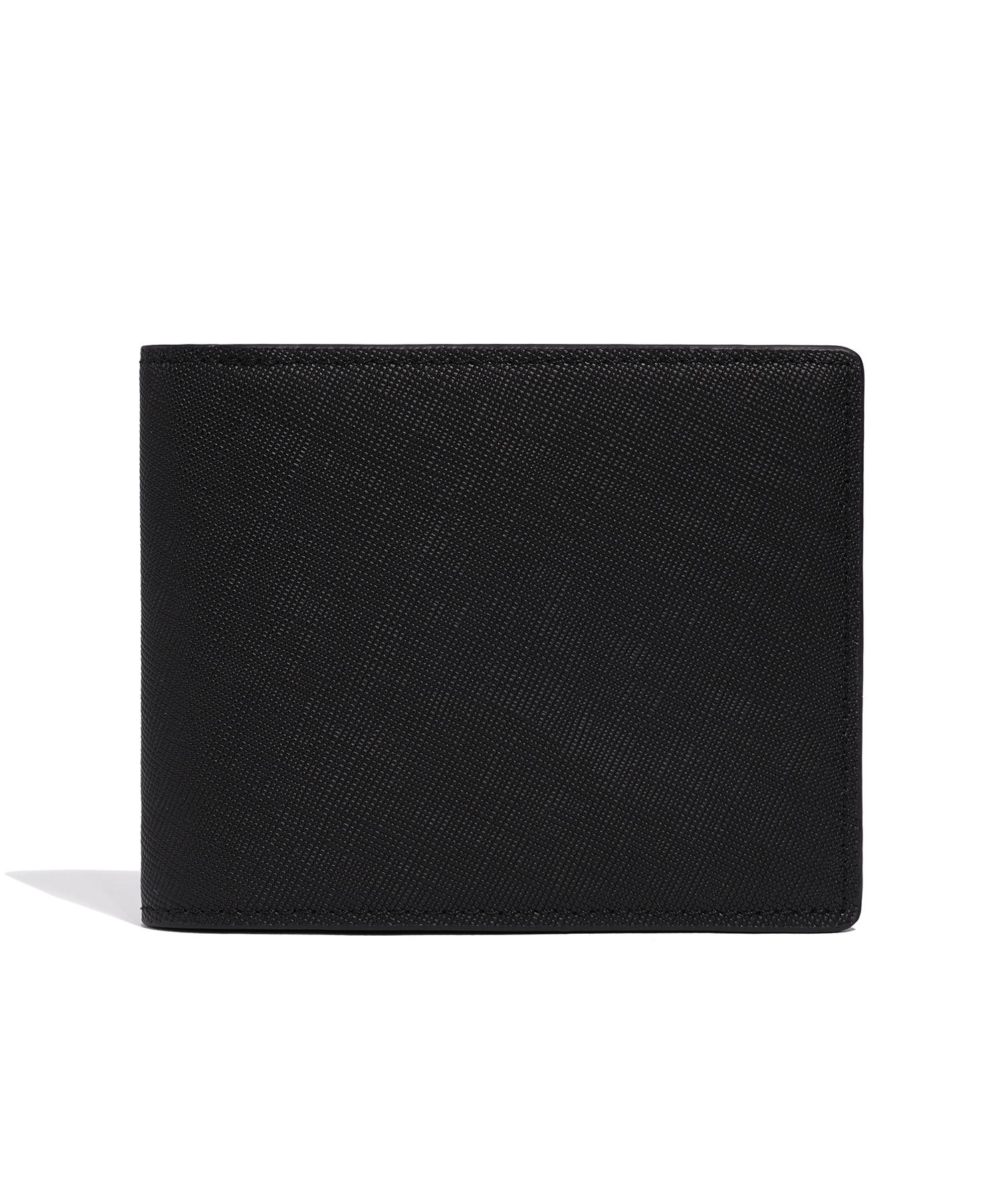 CLASSY 가죽 클러치 백(VIPAC003) 블랙 source detail 15
