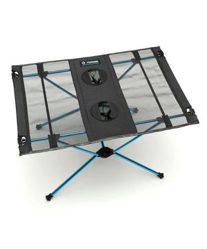 테이블원 - 블랙 / 11001