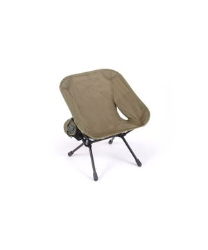 택티컬 체어 미니 - 코요테 탄 / 12613