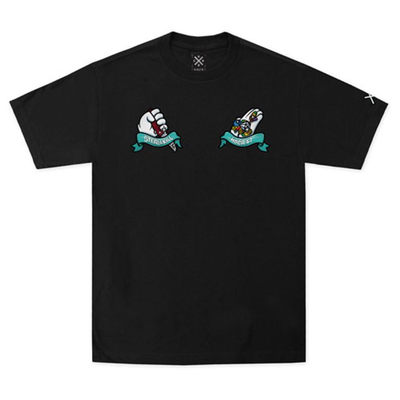 스틸 앤 킬 01_BLCT