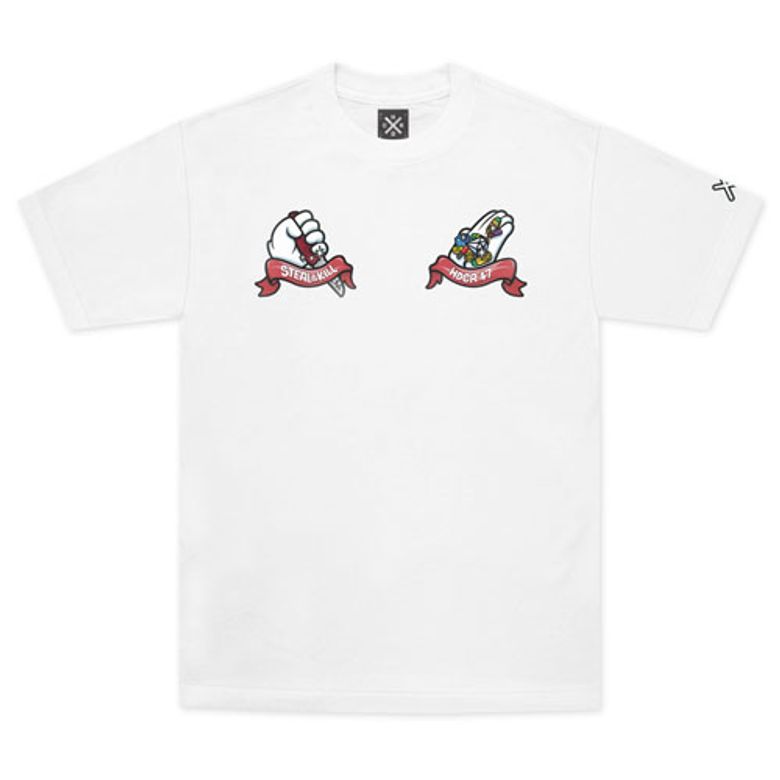 스틸 앤 킬 02_WHCT