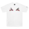 576126