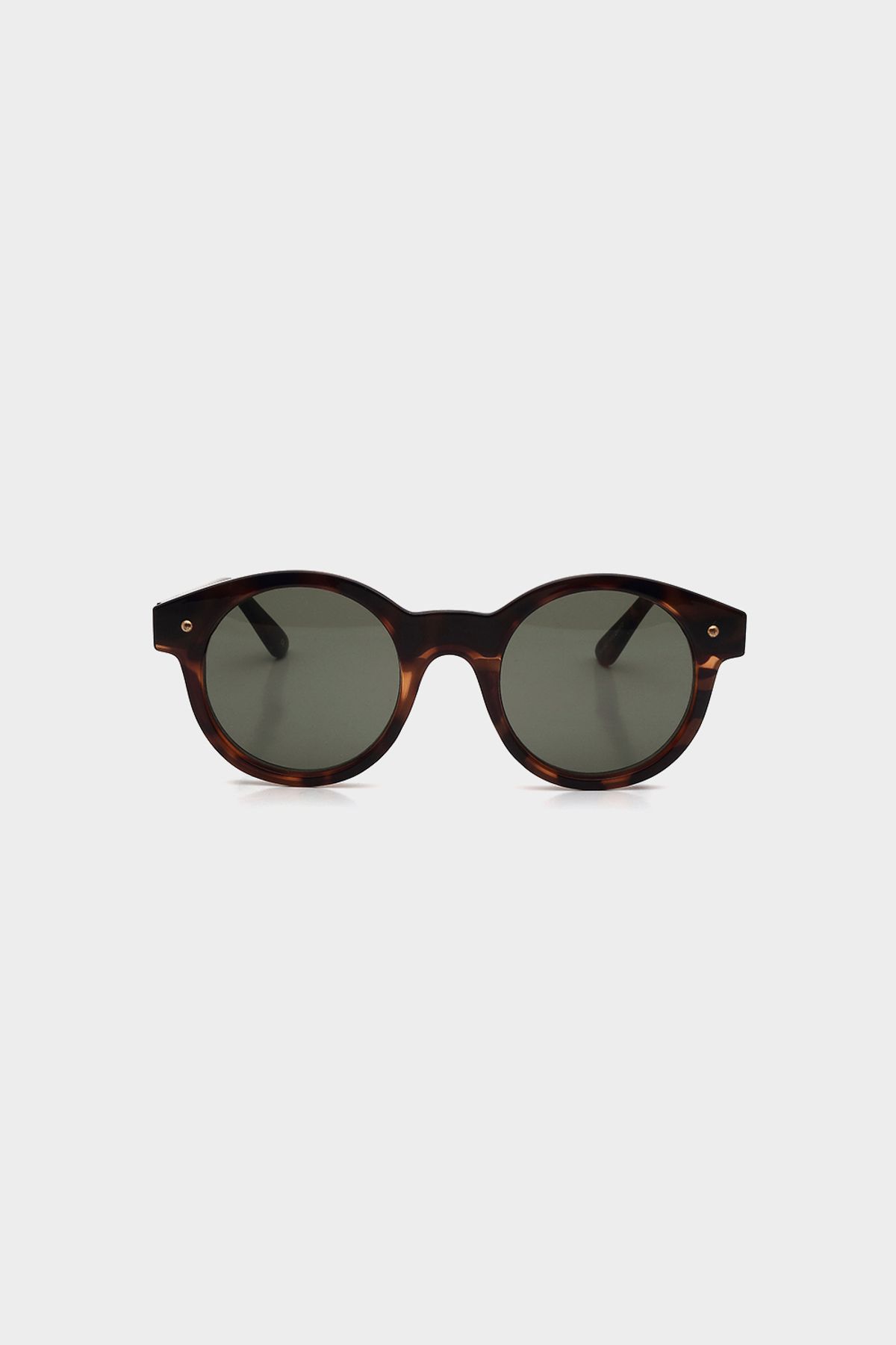 르스펙스(LE SPECS) 샤토 2077 톨토이즈