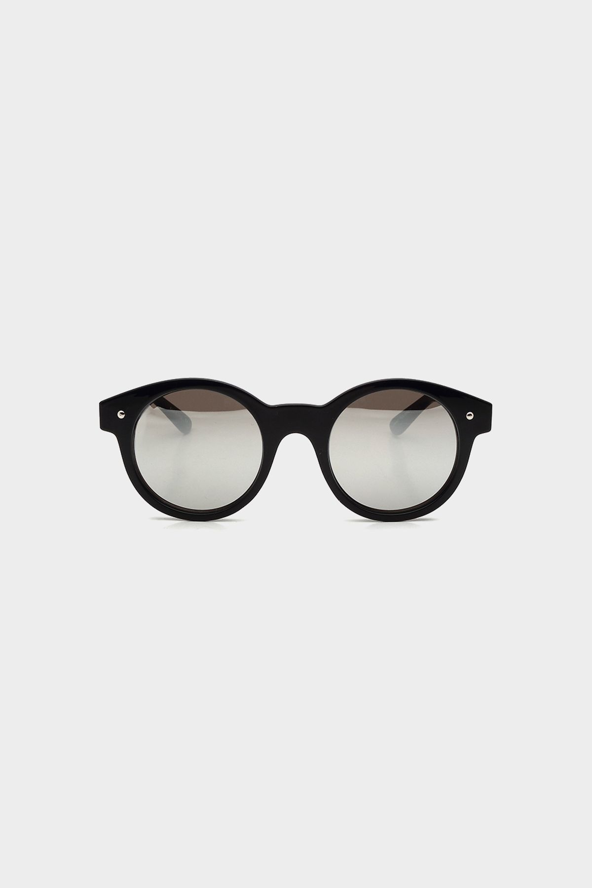 르스펙스(LE SPECS) 샤토 2088 블랙