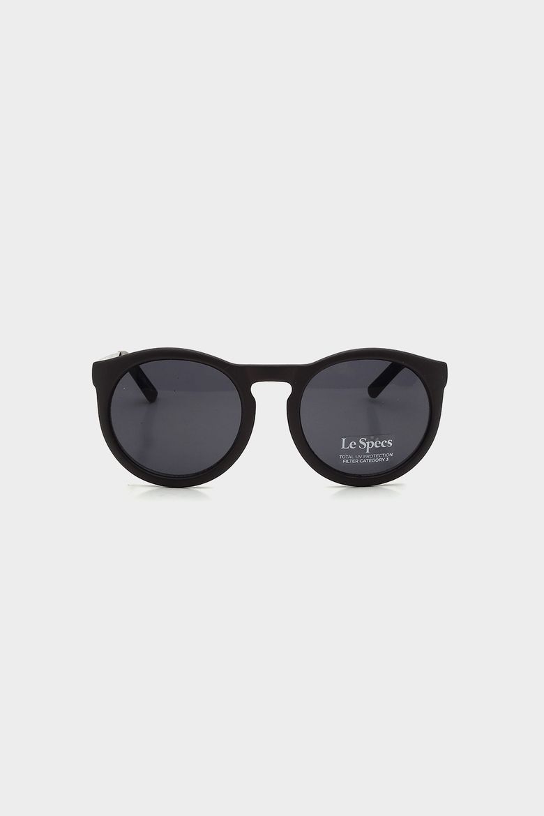 체셔 2188 블랙