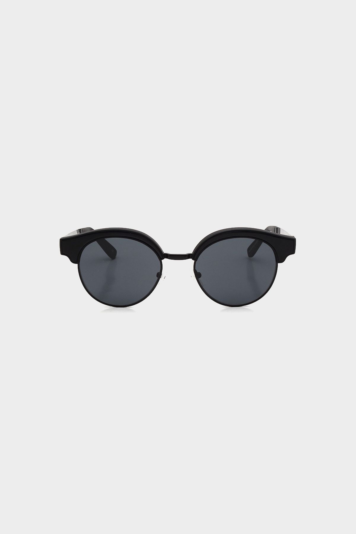 르스펙스(LE SPECS) 클레오파트라 2093 블랙