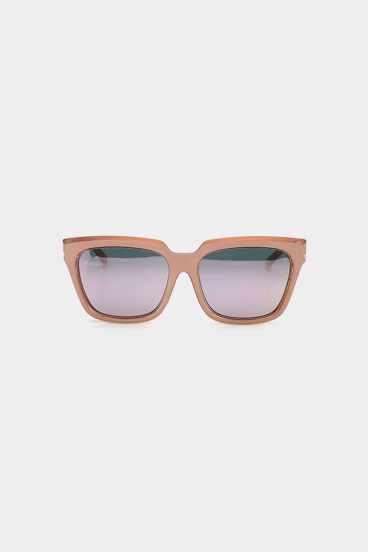 르스펙스(LE SPECS) 에디션 투 2205 매트블러쉬 펄