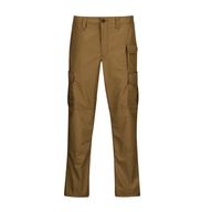 Thumbnail 0