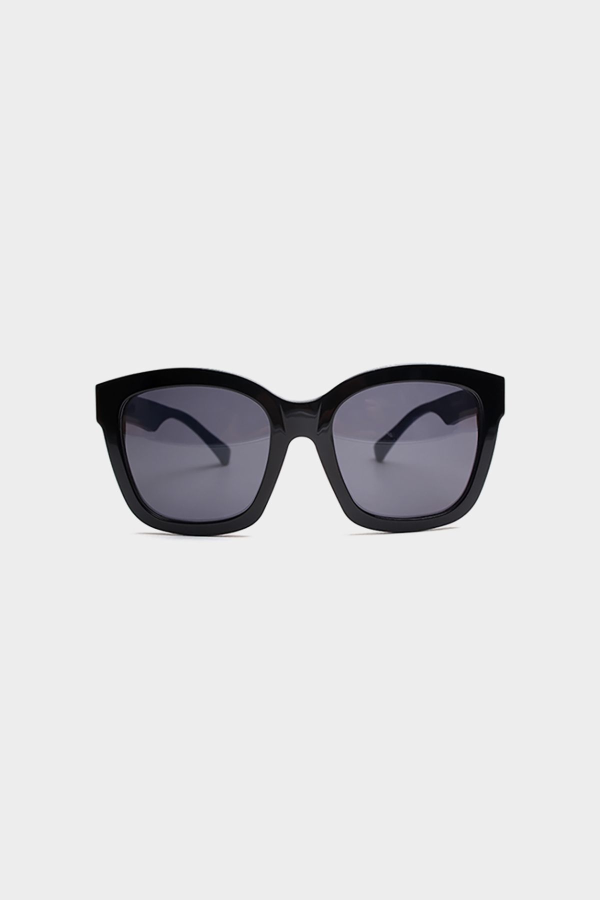 옵티칼더블유(optical W) 탐브라우니 블랙 블루